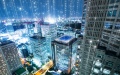15 leading internet high-tech achievements commended in China. Photo by Xinhua.