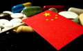 China-developed antidepressant granted market approval. Photo by Xinhua.