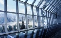 Shanghai to build national climate observatory. Photo by Xinhua.