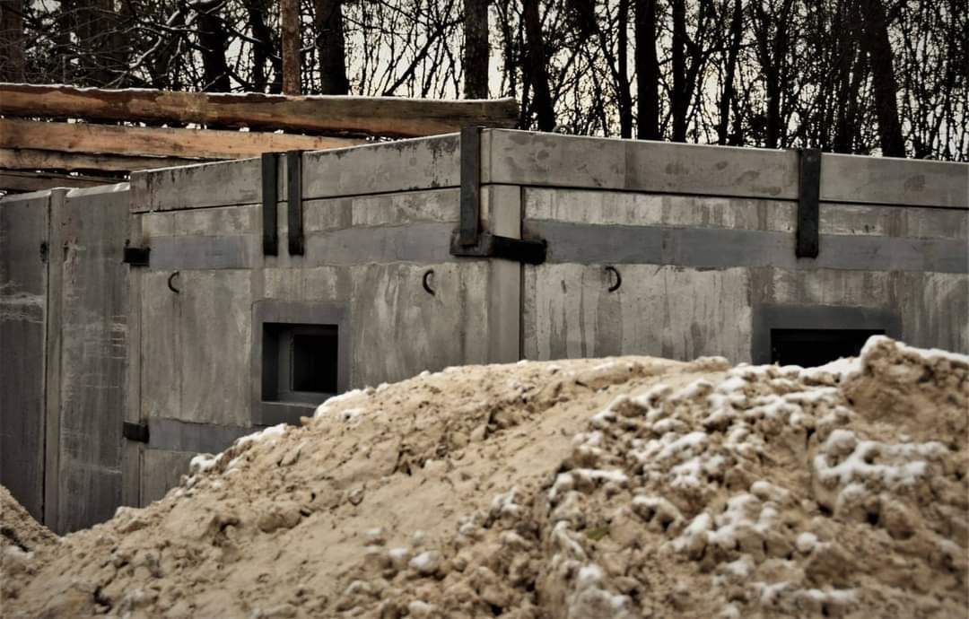 Фото: Міністерство оборони України