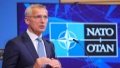Ukraine has right to defend itself – Stoltenberg on explosions in RF