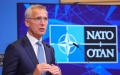 NATO sees no signs that rf targets Romania on purpose - Stoltenberg