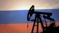 Russian Oil Price Collapses: Urals Grade Drops To Its Lowest Since 2020