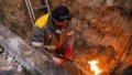 Kyiv Authorities Promise To Return Water, Heat And Communication To Citizens Within 24 Hours