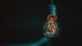 Capital Residents Promised Power Breaks Of No More Than 5 Hours - DTEK