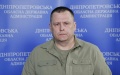 Dnipro mayor Filatov accuses law enforcement officers of trying to destroy local self-government