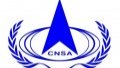 China National Space Administration. Photo by Xinhua.