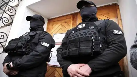 Прокуроров по делу о "заводе Павелко" обвинили в подделке доказательств. ГБР будет расследовать эти факты