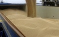 Odesa Port Plant Starts Shipping Grain As Part Of "Grain Initiative"