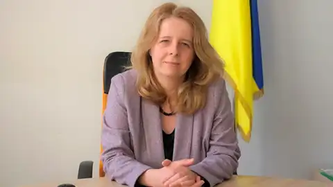Голова держслужби з питань етнополітики та свободи совісті проти заборони УПЦ і за індивідуальну відповідальність за колаборционізм