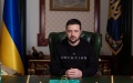 Zelenskyy Submits Application For Ukraine To Hold World Exhibition EXPO-2030 In Odesa
