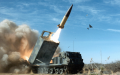 Ukraine reduces number of ATACMS strikes, as their stock is running out - NYT