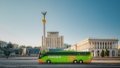 FlixBus launches 3 more bus routes to Germany