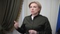 Government working on creating network of centers for training citizens for national resistance