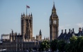 Media learns who will represent Ukraine at talks in London on Wednesday
