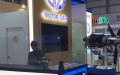 GTS Operator of Ukraine buys 3 gas turbine units from Motor Sich for UAH 447 million