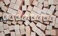 Russia spreads fake news that Ukraine attacked Kursk NPP with drone – Center for Countering Disinformation