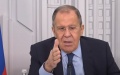 Russia's military goals have not changed. ISW analyzed Lavrov's interview with American media