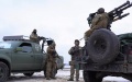 Air Forces create special commission on transfer of air defense personnel to other troops
