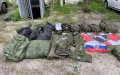 Over 500 occupiers destroyed on Tavria axis per day - Tarnavskyi