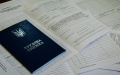 Number of registered unemployed in Ukraine falls to record-breaking low