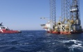 Price of russian oil delivery soars after Biden’s farewell sanctions – Bloomberg