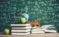 Rada wants to cancel budget form of education, introduce grants for applicants to pay for university