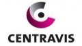 Centravis supplies pipes to China's Sinopec