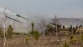 AFU destroy over 10,000 russian artillery systems worth USD 8 billion since year start