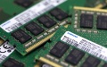 Samsung chip plant in China expects output value to top $14.3 bln in 2022. Photo by Xinhua.