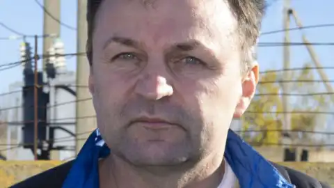 Вадим Данилків