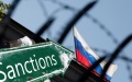 European Union Ministers Fail To Agree On 9th Package Of Sanctions Against Russia