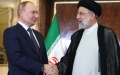 Ukraine Going To Introduce Sanctions Against Iran, Which Supplies Russia With Shahed Kamikaze Drones