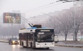 Lviv Almost Completely De-Energized Due To Missile Attack - Mayor Sadovyi