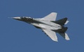 Russian military personnel losses on June 9 increased by 960 to 998,080