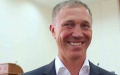 Prosecutor's office serves collaborator Saldo in absentia with suspicion of theft of 3,000 tons of Ukrainian