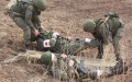 Britain believes Putin wants to mobilize 170,000 more people for the war against Ukraine