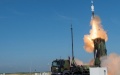Italy will transfer second SAMP/T system and new package of military aid to Ukraine - Foreign Ministry head