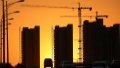 China's property investment. Photo by Xinhua.