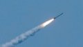 Russia receiving Western components for missiles "in huge volumes" - Budanov
