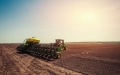 18 Regions Begin Sowing