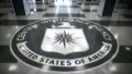 After director change, CIA names lab leak as most likely source of COVID-19 outbreak