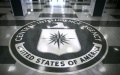 CIA comments on consequences of strike on Iran's nuclear facilities