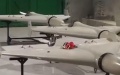 Russians changing routes and technical characteristics of drones – Siversk Troops Group