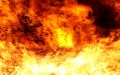Oil Refinery In Russia On Fire Again After Drone Attack