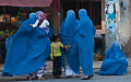 ICC issues arrest warrants for Taliban leaders over repression of Afghan women