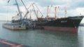 SPF For First Time Puts Up Sea Port For Privatization