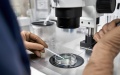 Chinese scientist. Photo by Xinhua.