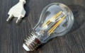 Shmyhal Calls Timing Of Exit From Most Difficult Complete Blackout