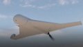 Russia begins to produce analogues of Shahed drones - British intelligence